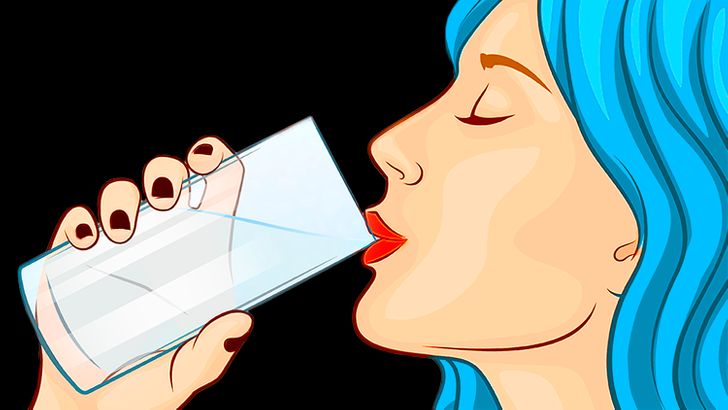 45cc025d4b866e7ab4b1d3c99b