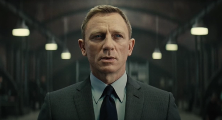 45d5a95f3b8609c20b9c9b7f38