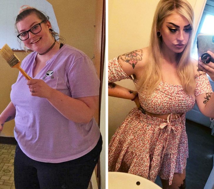 45de5e5050b32824f8b84759d8