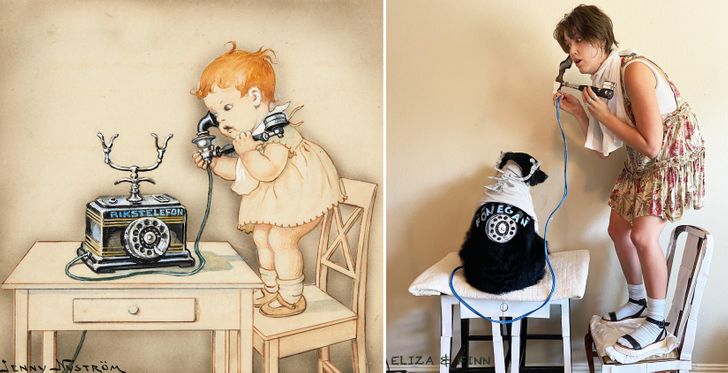 45e6f651dab316435e670d6680