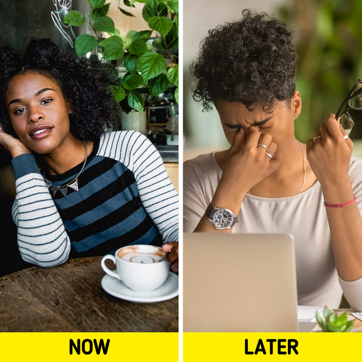 45f89d54bb9d88b2ccd389b214