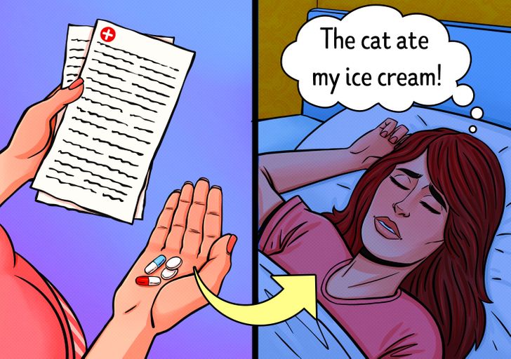 45f8c55bb09eaabe3c48c151a8 45f8c55bb09eaabe3c48c151a8