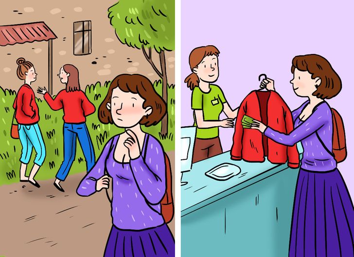 45faaf56418c08cc54cc926be1 45faaf56418c08cc54cc926be1