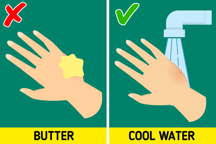 4601795522a2a20b440409a8db