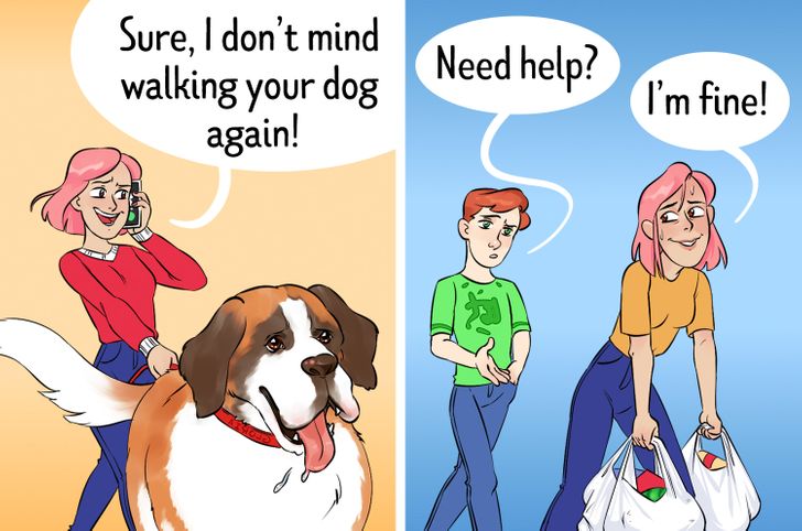 4618a659d699ca36902aa56a3b