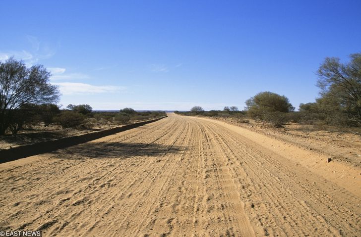 4624a25d83a4338039e7371af2