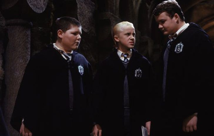 462ed355f6b0dac752f04ee45e