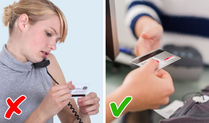 463023501fbaad7318512574ae