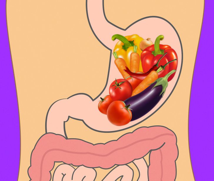 463a8e516eb5c4be31379374c8