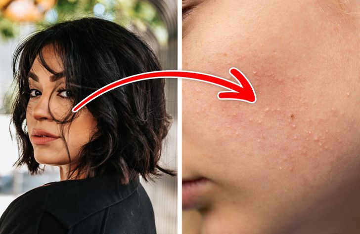 4647765849886866303542851b