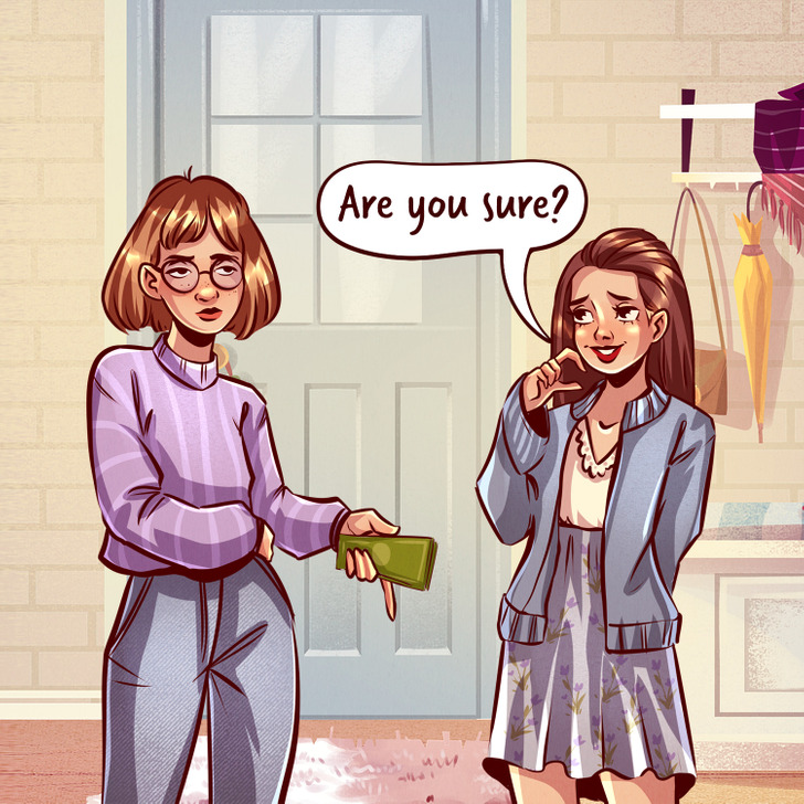 465c505cd9b65eb5d29afe4e2f