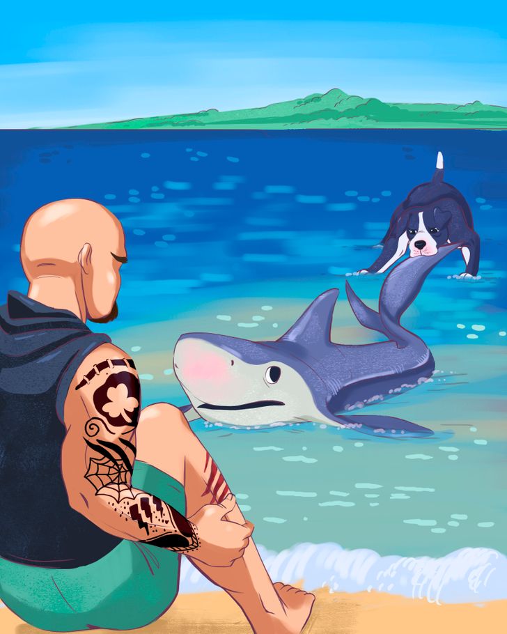 466af057889534343d0c533238