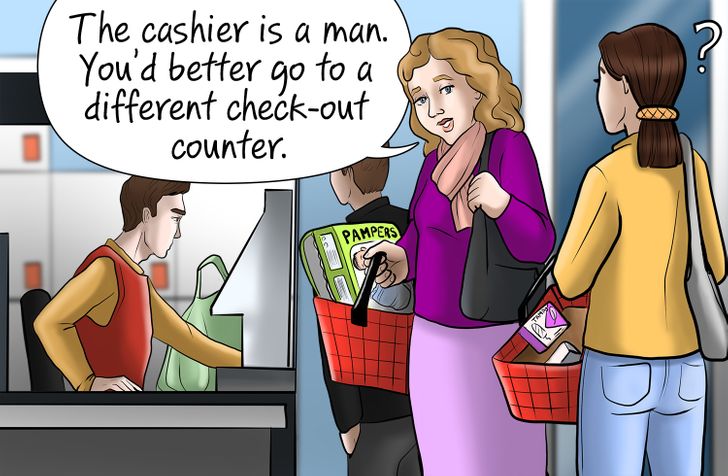 4674d45d9d8d49214825721efc 4674d45d9d8d49214825721efc