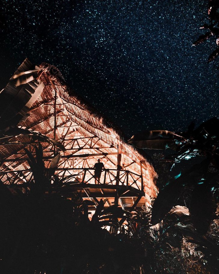 468fe457bf83181c6cc6e03ee5 468fe457bf83181c6cc6e03ee5