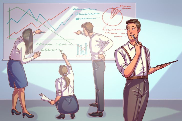 46a8dd5866bffda67c029c61d8