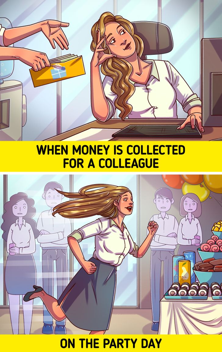 46ae6e50f2a61be2c9d6d10015