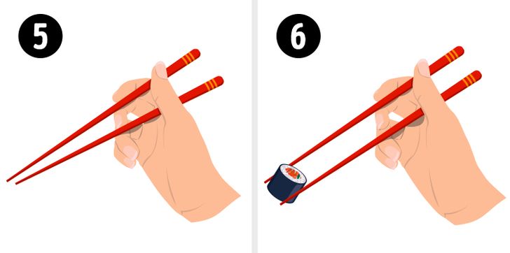 46b1db53d787f26c3eb1e56445