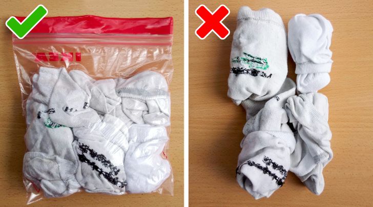 46b8b7503498ddfc336ae1f33e