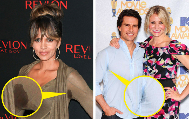 46bd5c5bd7975d09ff437d9322