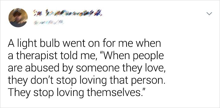 46c4e75471ab196340234d215f