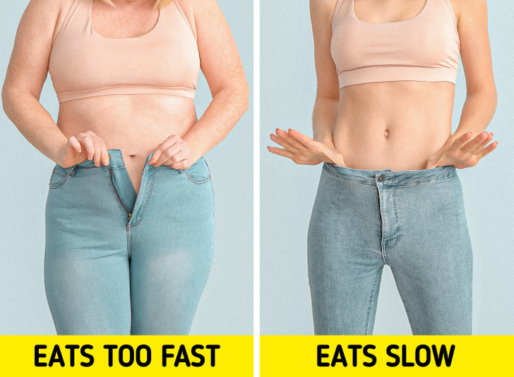 46d7be5d0698d258953f138ff0