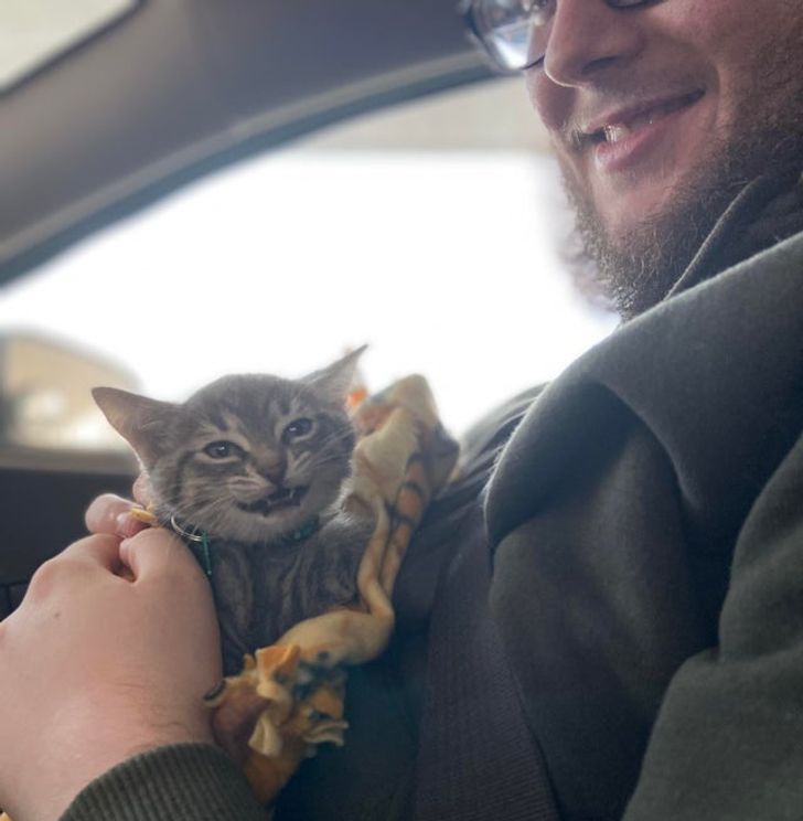 46ffca5c36aa84e6b0259f2bb6