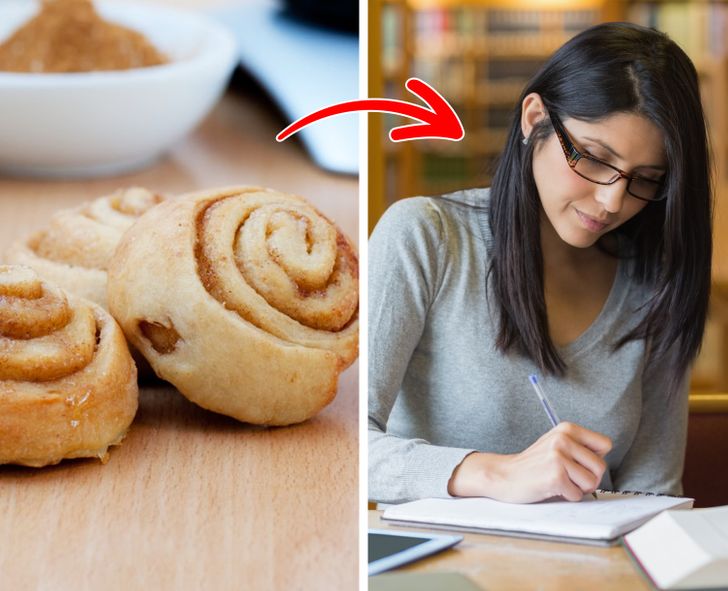 470ede583296f1f152ce3b8fc4