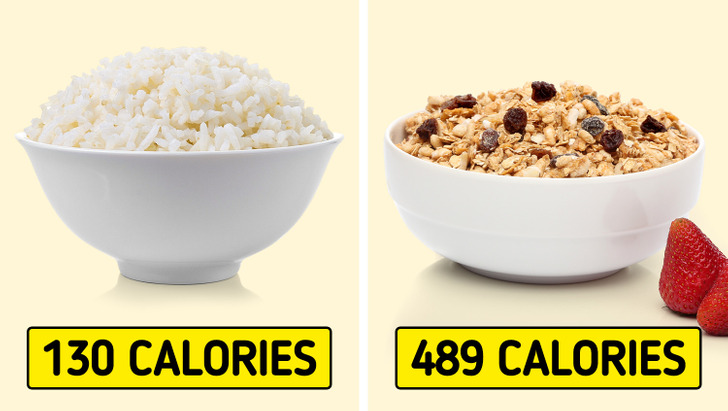 471e2a5a649ed90c1656b5a5c5