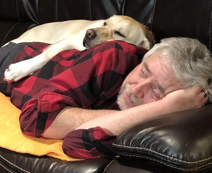 4724a058d9a87dbec88b71b66e 4724a058d9a87dbec88b71b66e