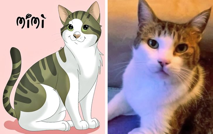 47273751bcbc64db60d32963ff