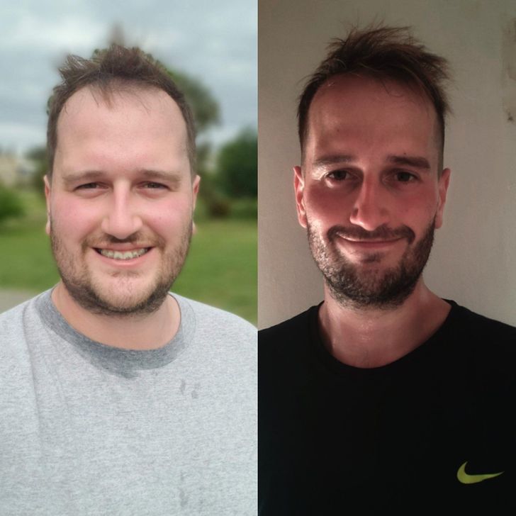 472b8e5940ac561a8ed7ac3667