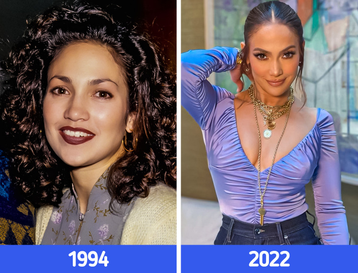 472d765827a91fc19e44160a7d