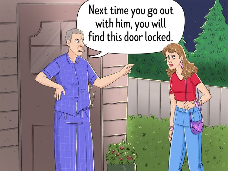 47371f523ea48595d592b3326b