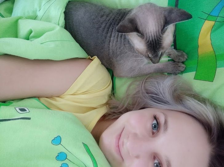 4743ea551291c9ae44b59eaaa4