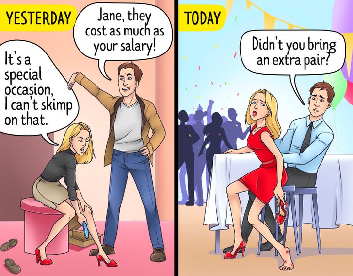 474c055c4a99ba5ec49d3dbe45