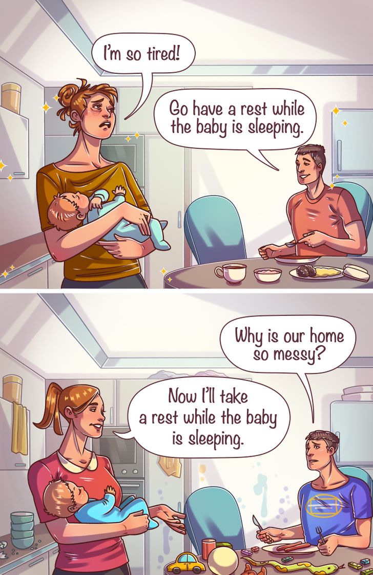 474ce25ee0a9a4f98471590881 474ce25ee0a9a4f98471590881