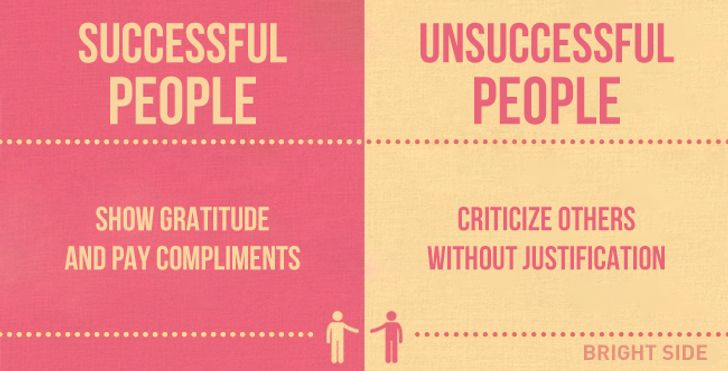 476060599b82ae0b6b90562777