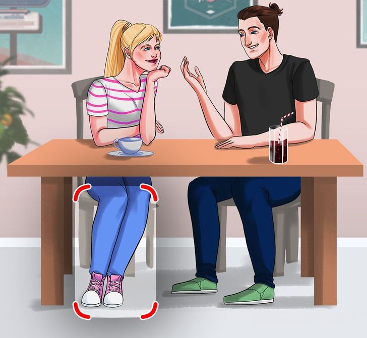 4766785595aa41f1aba167bfb9