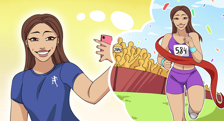 476eb0547692180868cf2790af 476eb0547692180868cf2790af