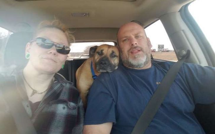 4773545b6d96e1b1386f1fe8ec