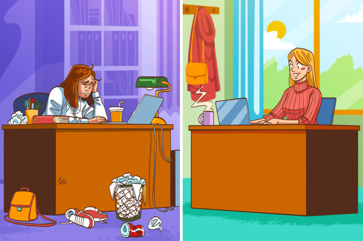 477b7a506d91b13fbad2e624d8