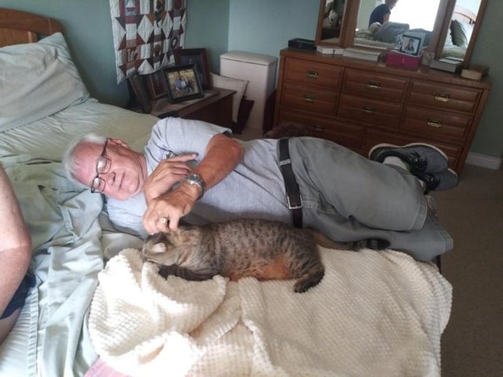 477ce65a569f5c257316a5e735