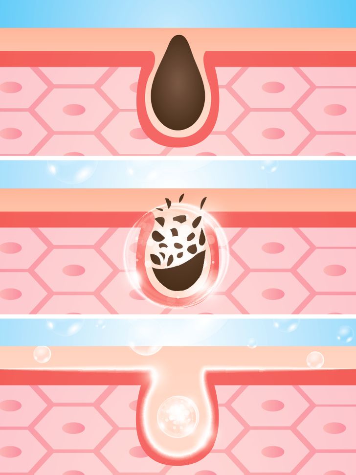 4783485ed7ac4fd00dc4bbf5d2