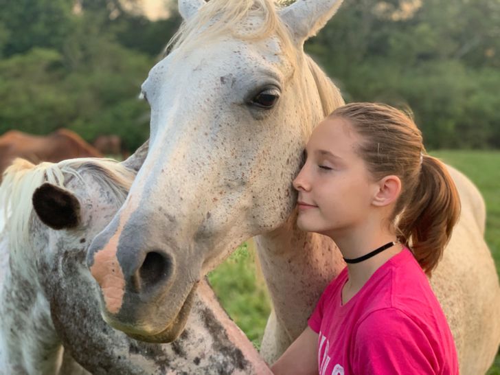 4790355fddb0ed17b81d1b2511