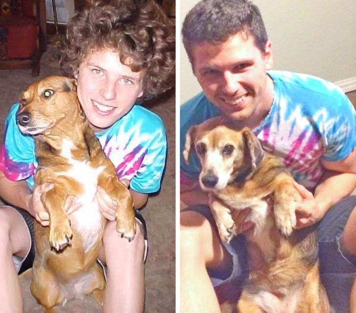 4797455e81b62e921d2be1f375