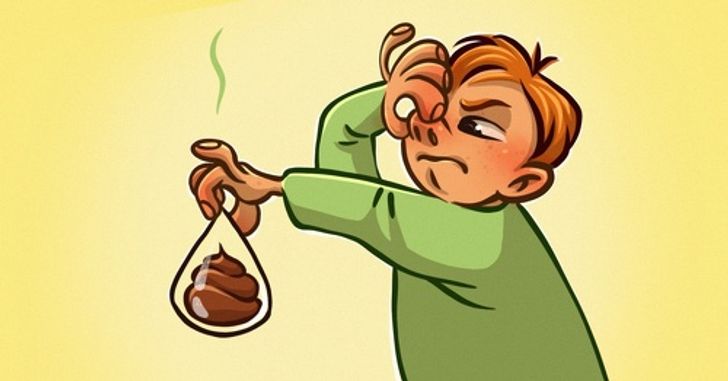 4799a45639919778d2ef26f5db