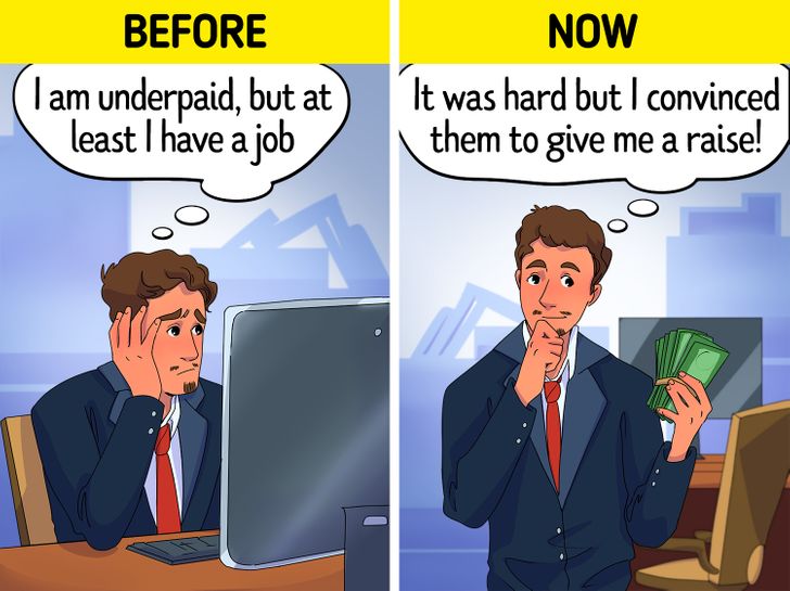 479f8f5244919135b9875b82eb