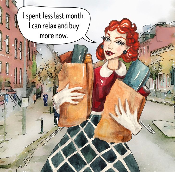 47a25358c7b2e08280452fa764