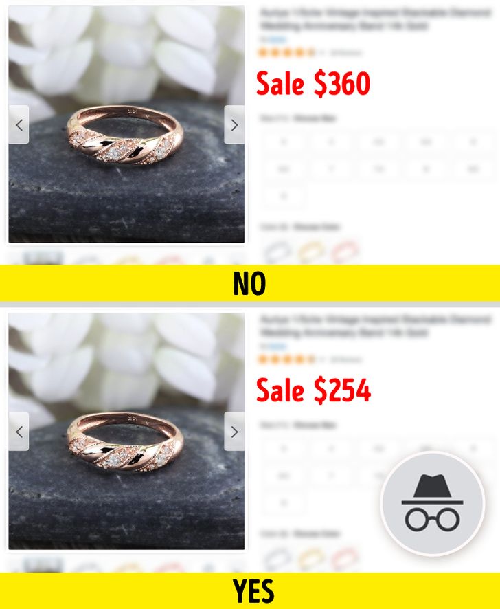 47ab75500d9b0cca5fb883d504-1