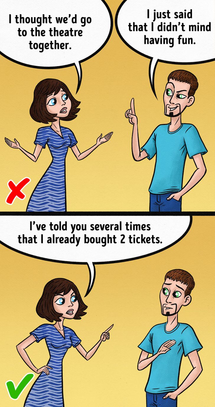 47b31f5cb08db2b2bf0fc27634 47b31f5cb08db2b2bf0fc27634